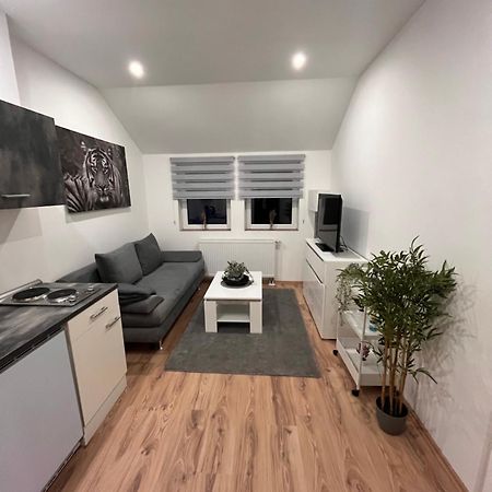 Apartment Soedderich 2 Waake Luaran gambar